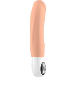 FÁBRICA DE DIVERSIÓN – CREMA BIG BOSS - intimamenities.com