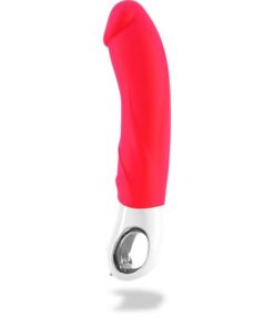 FÁBRICA DE DIVERSIÓN – BIG BOSS ROSA - intimamenities.com