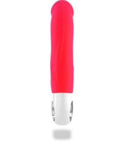 FÁBRICA DE DIVERSIÓN – BIG BOSS ROSA - intimamenities.com
