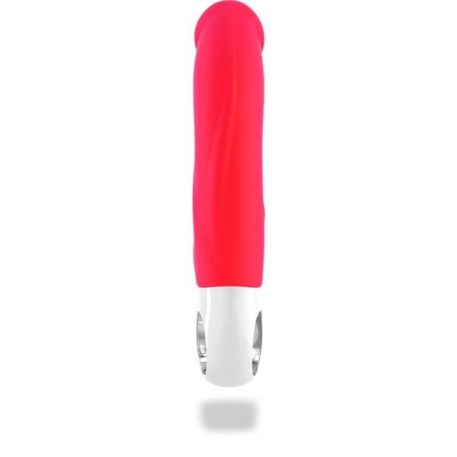 FÁBRICA DE DIVERSIÓN – BIG BOSS ROSA - intimamenities.com