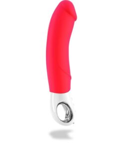 FÁBRICA DE DIVERSIÓN – BIG BOSS ROSA - intimamenities.com