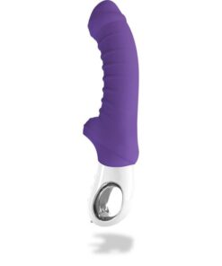 FUN FACTORY – VIOLETA DE TIGRE - intimamenities.com