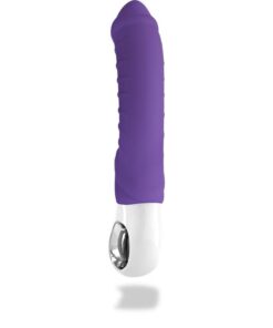FUN FACTORY – VIOLETA DE TIGRE - intimamenities.com