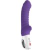 FUN FACTORY – VIOLETA DE TIGRE - intimamenities.com