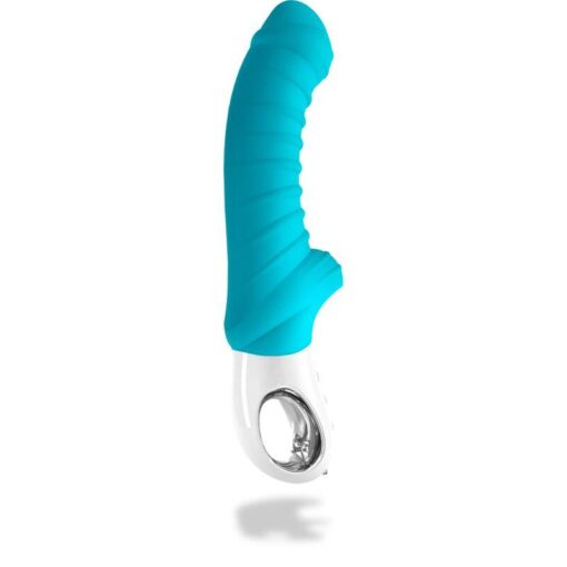 FUN FACTORY – GASOLINA TIGRE - intimamenities.com