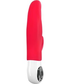 FUN FACTORY – LADY BI INDIA ROJO - intimamenities.com