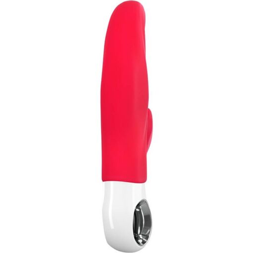 FUN FACTORY – LADY BI INDIA ROJO - intimamenities.com
