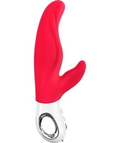 FUN FACTORY – LADY BI INDIA ROJO - intimamenities.com
