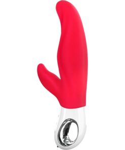 FUN FACTORY – LADY BI INDIA ROJO - intimamenities.com