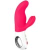 FUN FACTORY – MISS BI ROSA/BLANCO - intimamenities.com