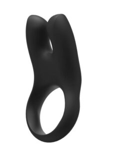 FUN FACTORY – N?S NEGRO - intimamenities.com