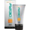 HOT – DELAY CREMA RETARDANTE 50ML - intimamenities.com