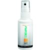 HOT – DELAY SPRAY RETARDANTE 50 ML - intimamenities.com