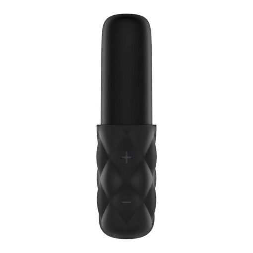 SATISFYER – SPARKLING DARLING DORADO - intimamenities.com