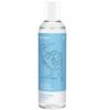 SATISFYER – LUBRICANTE HOMBRE COOLING - intimamenities.com
