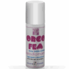 EROS-ART – DESODORANTE INTIMO MUJER CON FEROMONAS 75 ML - intimamenities.com
