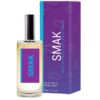 RUF – SMAK PERFUME DE FEROMONAS PARA EL 50ML - intimamenities.com