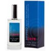 RUF – HYPNO LOVE INCREMENTA TU ATRACTIVO SEXUAL PARA HOMBRE - intimamenities.com