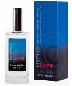 RUF – HYPNO LOVE INCREMENTA TU ATRACTIVO SEXUAL PARA HOMBRE - intimamenities.com