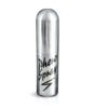 RUF – SPRAY FEROMONAS HOMBRE 15ML - intimamenities.com
