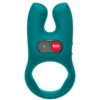 FUN FACTORY – N?S DEEP SEA BLUE - intimamenities.com