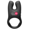 FUN FACTORY – N?S NEGRO - intimamenities.com