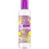 ID 3SOME – 4 FL OZ FRUTA DE LA PASIÓN - intimamenities.com