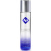 ID FREE – BASE AGUA HIPOALERGÉNICO 255 ML - intimamenities.com