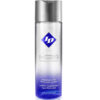 ID FREE – BASE AGUA HIPOALERGÉNICO 132 ML - intimamenities.com