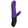 FUN FACTORY – BI STRONIC FUSION VIOLETA - intimamenities.com