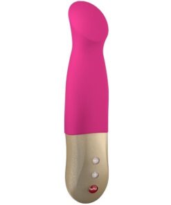 FUN FACTORY – ROSA FUCSIA SUNDAZE - intimamenities.com