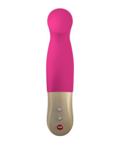 FUN FACTORY – ROSA FUCSIA SUNDAZE - intimamenities.com