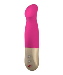 FUN FACTORY – ROSA FUCSIA SUNDAZE - intimamenities.com