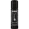 EROS – BODYGLIDE LUBRICANTE SUPERCOCENTRADO SILICONA 100 ML - intimamenities.com