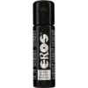 EROS – CLASSIC SILICONA BODYGLIDE 30 ML - intimamenities.com