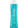 DUREX – LUBRICANTE FRESCOR 50 ML - intimamenities.com