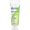 DUREX – GEL LUBRICANTE NATURALS INTIMATE 100ML - intimamenities.com