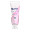 DUREX – NATURALS LUBRICANTE EXTRA SENSITIVO 100 ML - intimamenities.com
