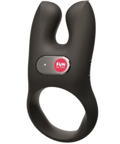FUN FACTORY – N?S NEGRO - intimamenities.com