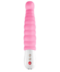 FÁBRICA DE DIVERSIÓN – PATCHY PAUL CANDY ROSE - intimamenities.com