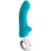 FUN FACTORY – GASOLINA TIGRE - intimamenities.com