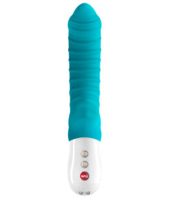 FUN FACTORY – GASOLINA TIGRE - intimamenities.com