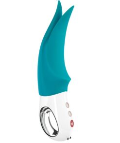 FUN FACTORY – GASOLINA VOLTA - intimamenities.com