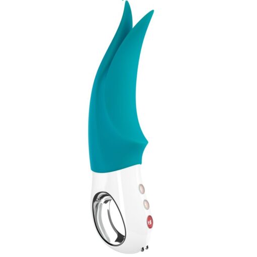 FUN FACTORY – GASOLINA VOLTA - intimamenities.com