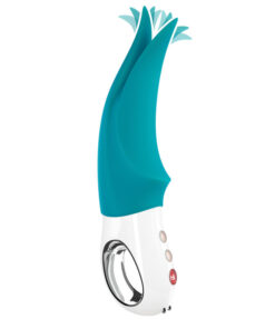 FUN FACTORY – GASOLINA VOLTA - intimamenities.com