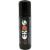 EROS – LUBRICANTE ANAL DE SILICONA 100 ML - intimamenities.com