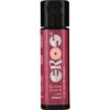 EROS – LUBRICANTE MEDICINAL SILICONA PARA MUJER 30 ML - intimamenities.com