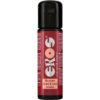 EROS – LUBRICANTE MEDICINAL BASE SILICONA PARA MUJER 100 ML - intimamenities.com