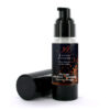 EXTASE SENSUAL – LUBRICANTE CHOCOLATE & NARANJA 30 ML - intimamenities.com