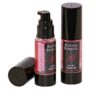 EXTASE SENSUAL – ACEITE MASAJE EFECTO EXTRA FRESH FRESA 30 ML - intimamenities.com